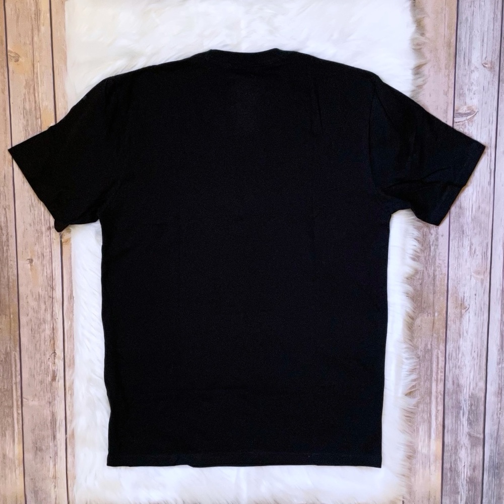 The North Face Men’s Short Sleeve Half Dome Tee - Picture 2 of 4